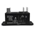 T92P7A22-24 Power Relay: DPST-NO (2 Form A) - 24VAC, 30A General Purpose Relay