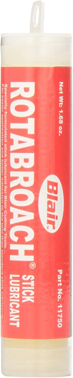 Blair Equipment Blair 11750 Lubricant