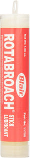 Blair Equipment Blair 11750 Lubricant