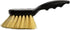 3650500 8 Inches, SPARTA Plastic Scrub Brush, Cleaning Brush, Utility Brush With Polypropylene Bristles For Cleaning