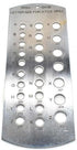 Big Horn 19259 3-Piece Drill Gauge Set