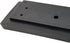 Laminate Flooring Assembly Tool Kit, Tapping Block Black for Flooring Installation