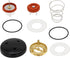 720A Pressure Vacuum Breaker Repair Kit and Bonnet Repair Kit for Zurn Wilkins 1/2 , 3/4 , and 1 -2 Assembly