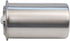 Violiica 1-1.2kg Stainless Steel Ham Press Maker with Thermometer Homemade Deli Meat and Sandwich Cooking Tool Large