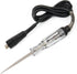 Powerbuilt 648341 Heavy Duty Circuit Tester