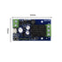 Ewelink WiFi Wireless Smart Relay Module, USB 5v/12v/24v/48v Remote ON Off Power Switch for Access Control