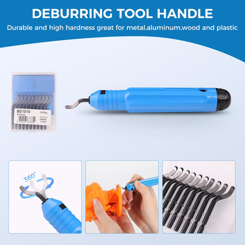 3D 36 3D Set, Sovol Printer Tools Kit, PCS Printer Accessories with Deburring Tool, Digital Caliper, Art Knife Removal