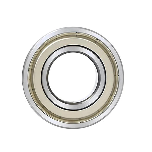 OOCTXCTQ 6704RS 20 27 4mm 61704 6704 Sfera(10PCS_6704ZZ) Fingerboard Bearing * * Slim Thin Section ZZ RS Ball Bearings