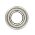 OOCTXCTQ 6704RS 20 27 4mm 61704 6704 Sfera(10PCS_6704RS) Fingerboard Bearing * * Slim Thin Section ZZ RS Ball Bearings