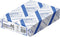 Kokuyo KB Paper - 0.09 mm Thickness, 64gsm, 80 Bright (ISO), FSC Certified, Japan Import (1, A5)