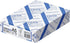 Kokuyo KB Paper - 0.09 mm Thickness, 64gsm, 80 Bright (ISO), FSC Certified, Japan Import (1, A5)