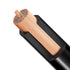 20 Gauge 2 Conductor Electrical Wire, 20AWG 32.8FT Stranded PVC Cord, Flexible Extension Hookup Wire