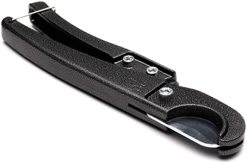 PrimoChill Universal Tube Cutter for Flex and PETG