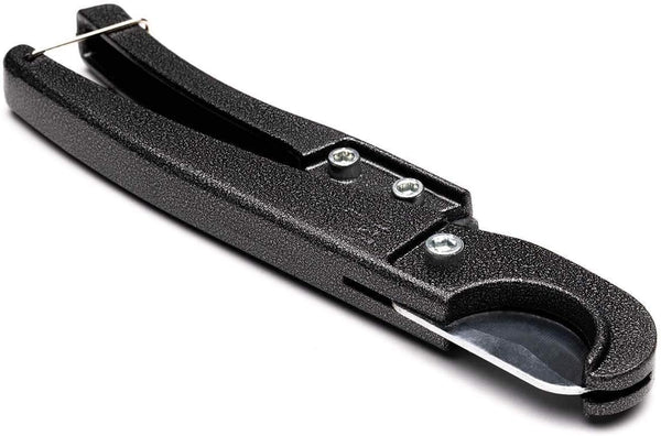 PrimoChill Universal Tube Cutter for Flex and PETG