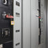 Master Lock 491B Lockout Tagout Circuit Breaker Lockout, Tall and Wide Toggles