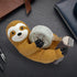Cute Tape Dispensers for Home, Desktop Tape Holder, Desk Tape Cutters, Cartoon Tape Holder