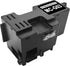 MC-G03 Maintenance Box Ink Cartridge for Canon MAXIFY Printers, Compatible with GX3050, 1 Pack