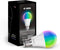 Smart LED Light Bulb, 9W (60W), Tunable White, Dimmable, Music Sync, 16