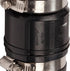 Red Lion 14942901 SCV114: 1-1/4-Inch and 1-1/2-Inch ABS Vertical Sump Pump Check Valve