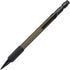 Rite in the Rain Weatherproof Mechanical Pencil, Flat Dark Earth Barrel, 1.3mm Black Lead