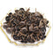 200 Pcs Upholstery Tacks Nails, Antique Brass Daisy Furniture Nails for Sofa, Crafts, 7/16" Head Diameter