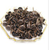 200 Pcs Upholstery Tacks Nails, Antique Brass Daisy Furniture Nails for Sofa, Crafts, 7/16" Head Diameter