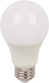 Westinghouse 14 Watt A19 Daylight LED Light Bulb, 100 Watt Equivalent, Medium Base
