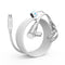 KIWI design Link Cable with Charging 16FT Compatible with Meta Quest 3S/3/2/Pro/Pico