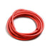 REJNHO Pure Silicone Hose - Flexible Gas & Water Pipe for Home Brewing