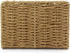 IMAYLLA Desk Mail Organizer - Small File Holders, Document Filing Folders, Paper Organizer for Office Desk Accessories