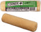 76512 Paint Roller Cover, Polyester, 9 x 1/2-In. Nap - Quantity 1