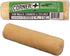 76512 Paint Roller Cover, Polyester, 9 x 1/2-In. Nap - Quantity 1