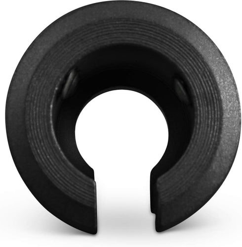 Big Foot Tools ACC-FD Flush Drive, One Size, Black