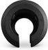 Big Foot Tools ACC-FD Flush Drive, One Size, Black