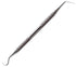 SUPERIOR INSTRUMENTS Explorer 6/23 Probe Dental Diagnostic Periodontal Double Ended Stainless Steel Instrument