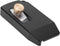 Mini Handle Trimmer, Manual Woodworking Trimming Kit for PVC ABS Melamine, Planer Tool with High Speed Steel Blade