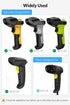 Inateck Adjustable Goose Neck Stand - Model BCST-S