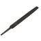 Drill America 6" Flat Smooth File, DIC Series