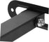 DOITOOL 14-24 Inches Small Monitor Mount Tv Hanger Wall-Mounted Headrest Tv Stand