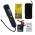 m415pro (1 Set) Cable Tracker Electrical, Automotive Electrical Open&Short Finder Circuit Tester, Automotive Circuit