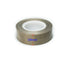 PTFE Coated Fabric Tape Teflon Adhesive Tape High Temperature Vacuum, Hand and Impulse Sealers Machine Sealing Tape 0.18mm Thick (19mm-5M)