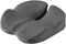Generic Memory Foam Seat Cushion Non Slip Orthopedic Prostate Cushion for Tailbone Sciaticaback