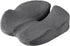 Generic Memory Foam Seat Cushion Non Slip Orthopedic Prostate Cushion for Tailbone Sciaticaback