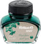 Pelikan 4001 Bottled Ink, Dark Green, 30ml, 1 Each (300056) for Fountain Pens