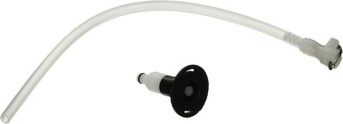 Simpson Strong-Tie EIP-EZAKT Surface Mount Ports with EIF-EZ Hose, 20ct