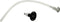 Simpson Strong-Tie EIP-EZAKT Surface Mount Ports with EIF-EZ Hose, 20ct