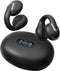 IAMJOY AI Language Translation Earbuds Real Time, Language Translator Earbuds Open Ear Clip-On