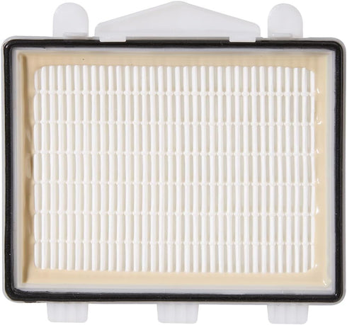 2pcs CF Clean Fairy Fiberglass Filters for Karcher Tornado CV30 CV38 CV48 Commercial Vacuums