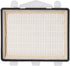 2pcs CF Clean Fairy Fiberglass Filters for Karcher Tornado CV30 CV38 CV48 Commercial Vacuums
