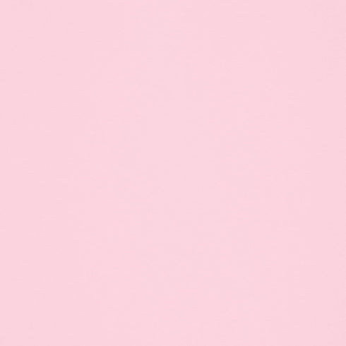 Fadeless Schoolgirl Style Bulletin Board Paper, Pretty in Pink 47.25" x 50' Roll
